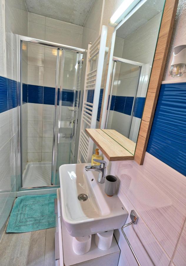 Jacobs Resort House Planica Краньска Гора Экстерьер фото