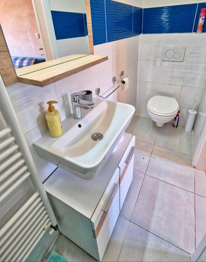 Jacobs Resort House Planica Краньска Гора Экстерьер фото
