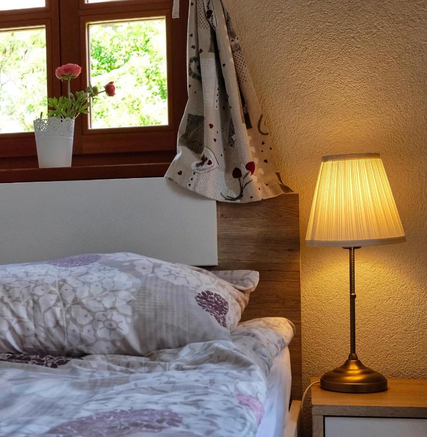 Jacobs Resort House Planica Краньска Гора Экстерьер фото
