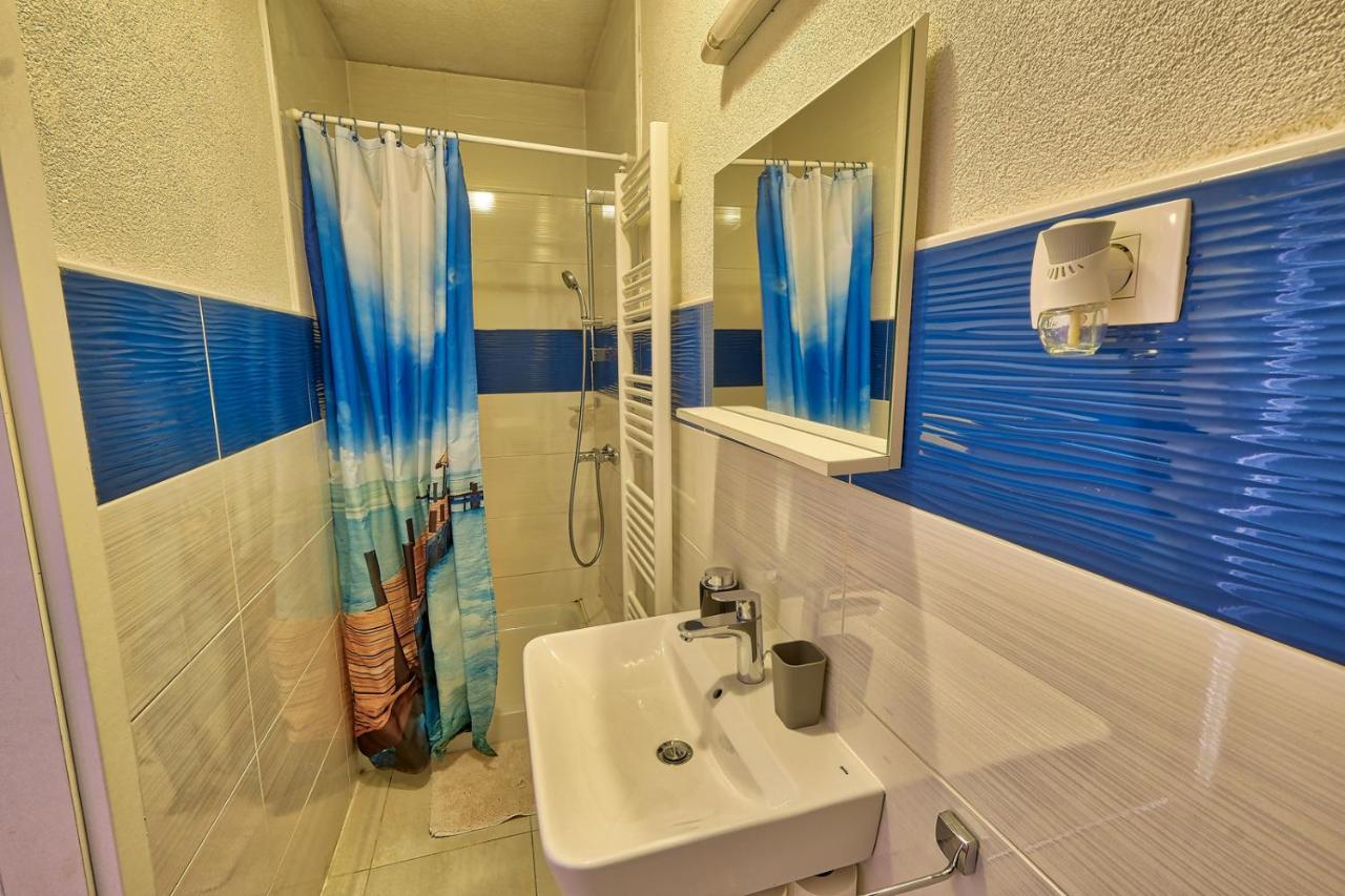 Jacobs Resort House Planica Краньска Гора Экстерьер фото
